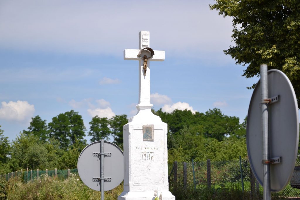 dziurów2