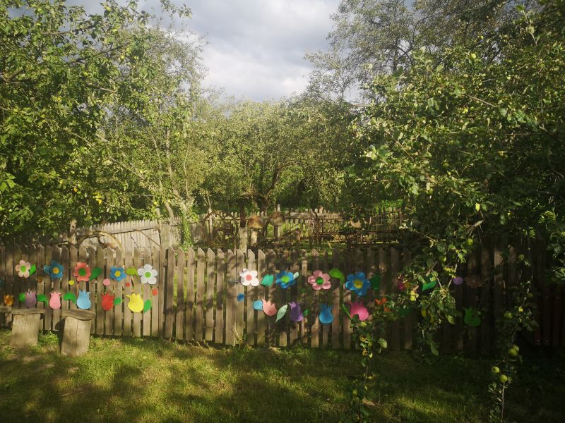 image071