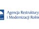 logoARiMR 2020 SLIDER2 21
