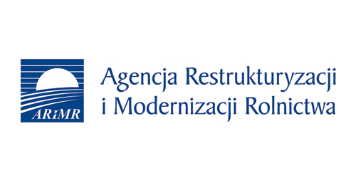 logoARiMR 2020 SLIDER2 21