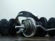 sport 1235019 1280