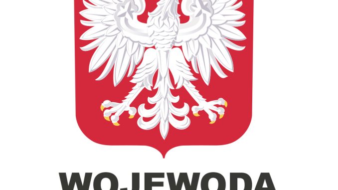 wojewoda
