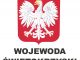 wojewoda