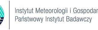 imgw logo top1