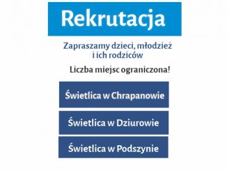 rek