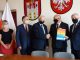 zawichost i lipnik inwestuja w gospodarke wodno sciekowa przekazanie umów na gospodarkę wodno ściekową gmina Lipnik i Zawichost scaled 1