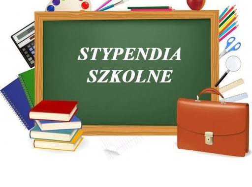stypendia