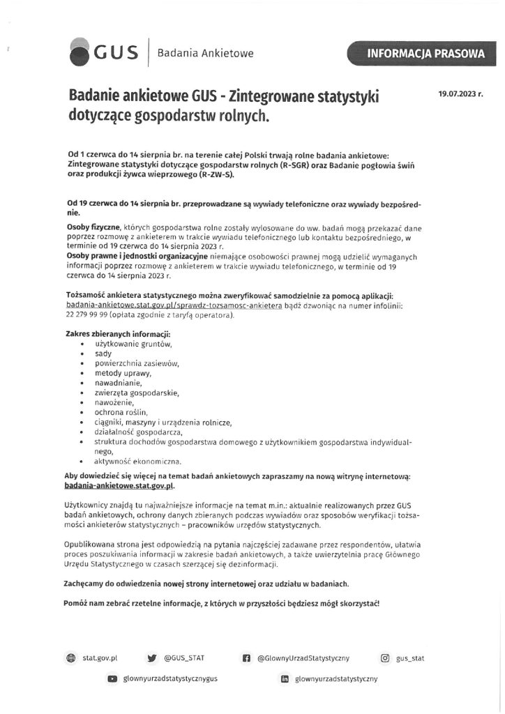 Badania ankietowe page 0001