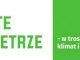 Czyste powietrze