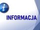 Informacja