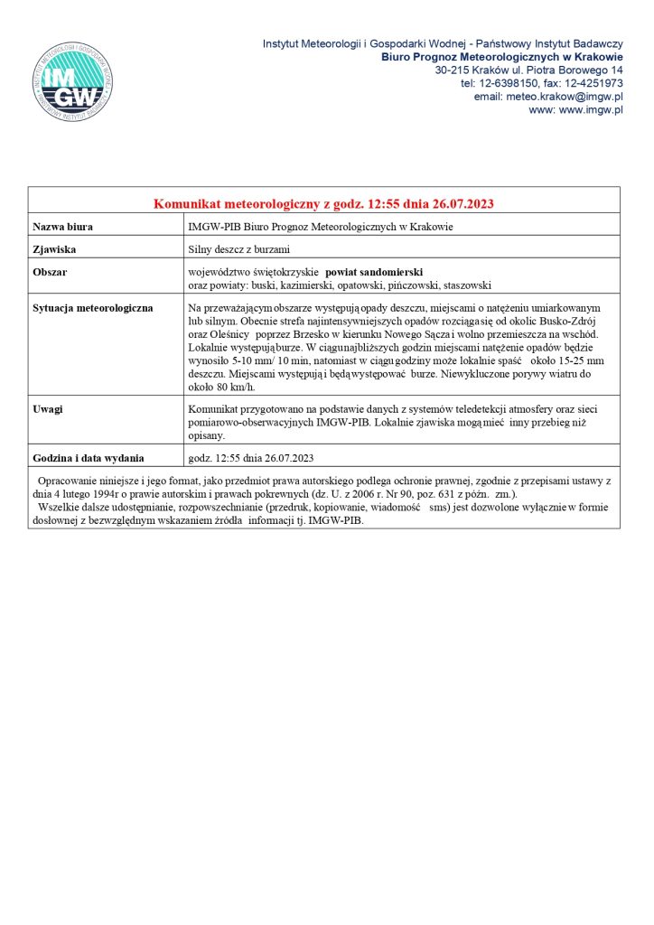 SKK 2609 20230726105547861 page 0001
