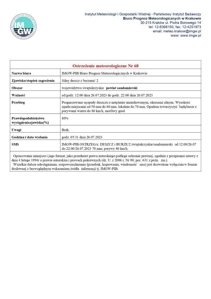 SKW 2609 DB 20230726033111597 page 0001