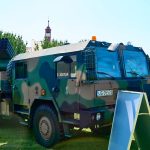 URA 0498
