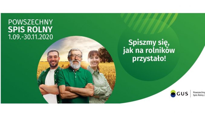 Spis Rolny 2020 1500x750 1