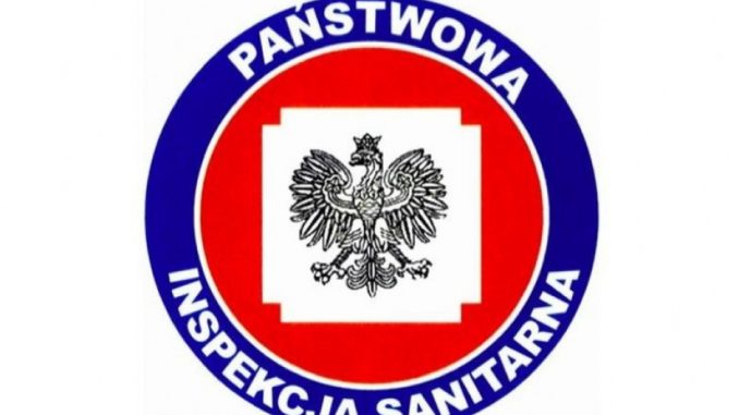 Państwowy Powiatowy Inspektor Sanitarny w Sandomierzu